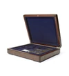 Cutie-exclusiva-din-lemn-pentru-capsule-QUADRUM