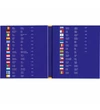 Album PRESSO pentru monede euro