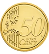 50 cenţi  Victor Babeş piese de colecţie