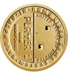 1 dolar, New Hampshire, , cupru, nichel, 8,1 g, SUA, 2021
