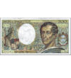 200 franci Franţa 1981-1994