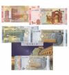 50 100 200 500 1000 lire    0 Siria 2009-2013
