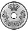  20 bani Carol I 1905-1906 România