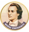Mari Personalităţi Române