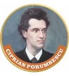 Mari Personalităţi Române