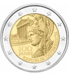 Austria, Parlement