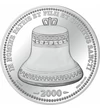 REL/ Înălţarea Domnului România