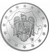  Nicolae Iorga pl. cu aur România