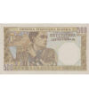 500 dinari    0 Serbia 1941