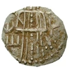 1/2groşIvan ShishmanAg1373-1393 Bulgaria