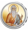 Sfântul Ilie