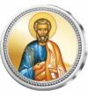 Sf. Apostol Petru