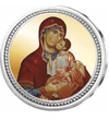 Fecioara Maria cu pruncul