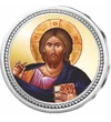 Iisus Hristos