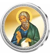 Sf. Apostol Andrei