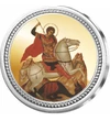 Sf. Mare Mucenic Gheorghe