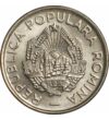  10 bani România 1954-56 România