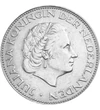  2 1/2 guldeni
