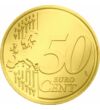  50 cenţi Ciprian Porumbescu Uniunea Europeană