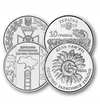 3x10 grivne, ,  , 0, Ucraina, 2020