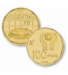 20 50 100 peso    0 Argentina 1977-1978