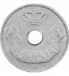  10 bani Carol I 1905-1906 România
