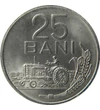  25 bani, Rep. Populară, 1960-1963, România