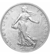  2franci,Marianne, Ag, 1898-1920, Franţa