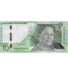 10 sol, ,  , 0, Peru, 2019