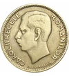  10 lei Carol II 1930 România