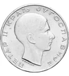  50 dinari, Iugoslavia, Iugoslavia