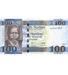 100 lire, ,  , 0, Sud de Sud, 2019