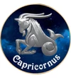  Caprcornul, constelaţie, medalie, România
