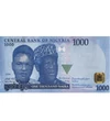 1000 naira    0 Nigeria 2024