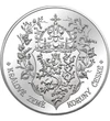 KKC/ Jiri z Podebrad Cehia