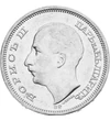  50 leva,Boris III, Ag.500,Bulgaria, Bulgaria