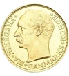  Danemarca