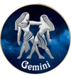  Gemenii, constelaţie, medalie, România