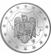 Victor Babeş România