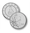 1 2 5 ZiG    0 Zimbabwe 2024
