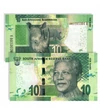 10 20 rand    0 Republica Africa de Sud 2015