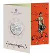 50 pence Marea Britanie 2025