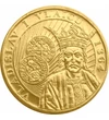 RO/ 50 bani Vladislav I Vlaicu 2014bu România