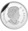  15dolariExplorare SpaţialăAg2015 Canada