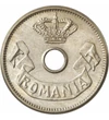  5 bani Carol I 1905-1906 România