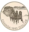 , Canada