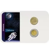 200, 500 Lire, , cupru, nichel, 0, San Marino, 1992-1999