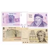 5, 10 lirot, 1, 50 sheqalim, ,  , 0, Israel, 1973-1980