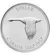  1 dolar, 