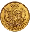  Danemarca
